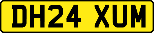 DH24XUM