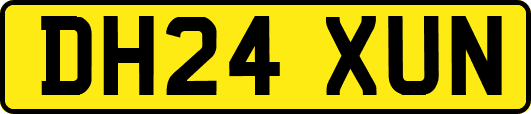 DH24XUN