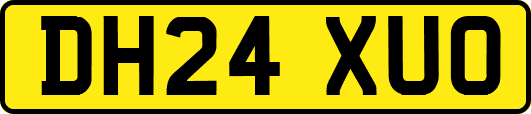DH24XUO