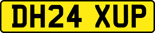 DH24XUP