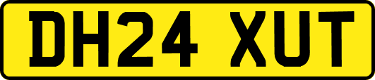 DH24XUT