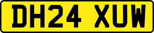 DH24XUW