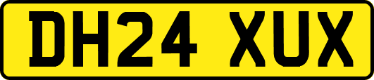 DH24XUX
