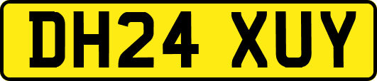 DH24XUY