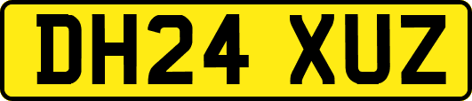 DH24XUZ