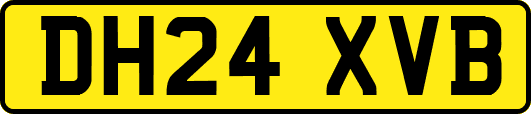 DH24XVB