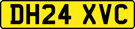 DH24XVC