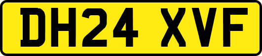 DH24XVF