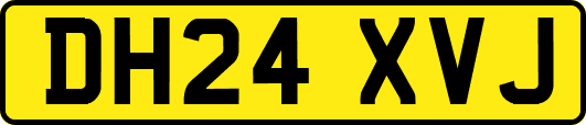 DH24XVJ