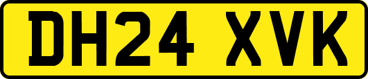 DH24XVK