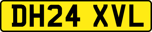 DH24XVL