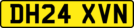 DH24XVN