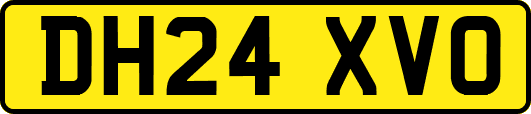 DH24XVO