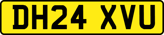 DH24XVU
