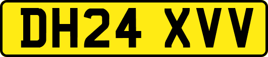 DH24XVV