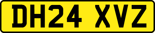 DH24XVZ