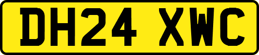 DH24XWC