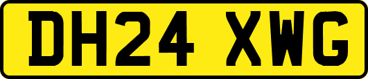 DH24XWG