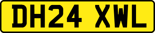 DH24XWL