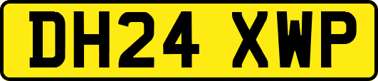 DH24XWP
