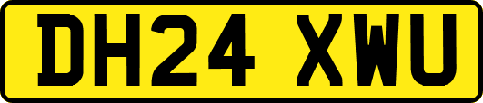 DH24XWU