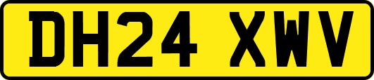 DH24XWV