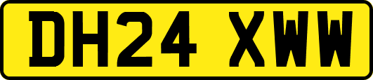DH24XWW