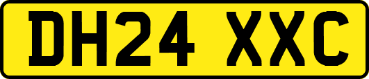DH24XXC