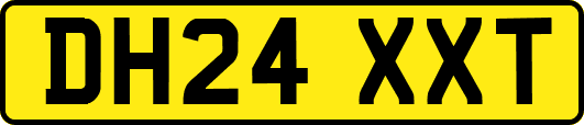 DH24XXT