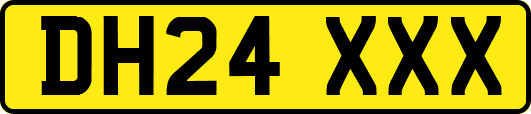 DH24XXX
