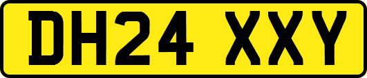 DH24XXY