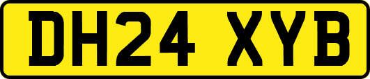 DH24XYB