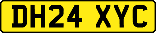 DH24XYC