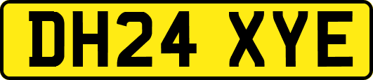 DH24XYE