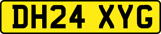 DH24XYG