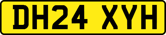 DH24XYH