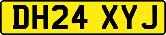 DH24XYJ