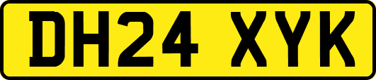 DH24XYK