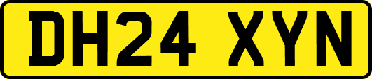 DH24XYN