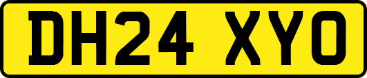 DH24XYO