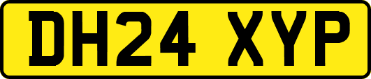 DH24XYP