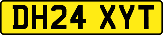 DH24XYT