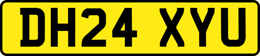 DH24XYU