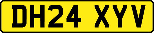DH24XYV