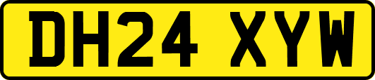 DH24XYW