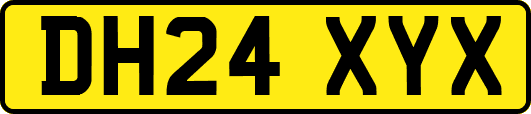 DH24XYX