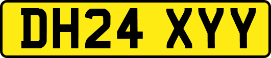 DH24XYY