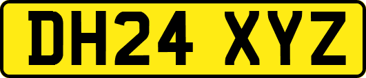DH24XYZ