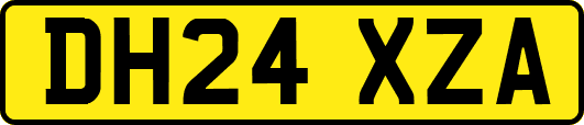 DH24XZA