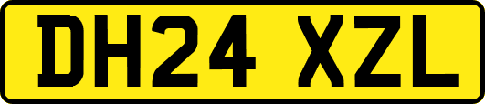 DH24XZL